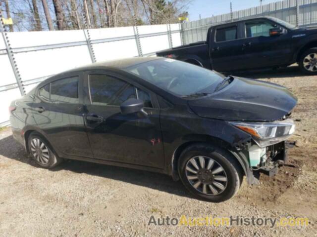 NISSAN VERSA S, 3N1CN8DV2LL846496