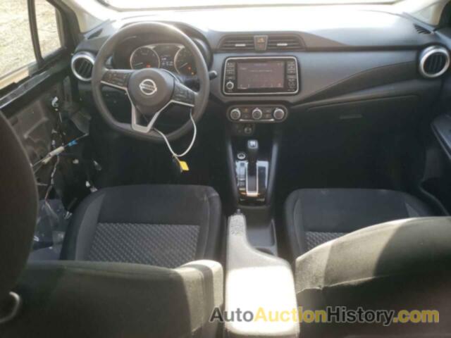 NISSAN VERSA S, 3N1CN8DV2LL846496