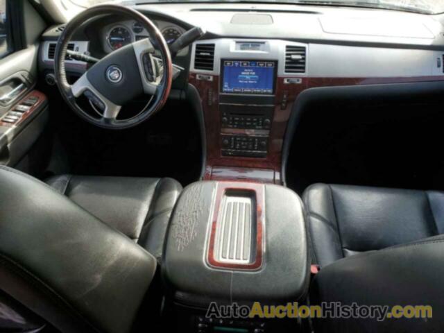 CADILLAC ESCALADE LUXURY, 1GYS4BEF3ER101200