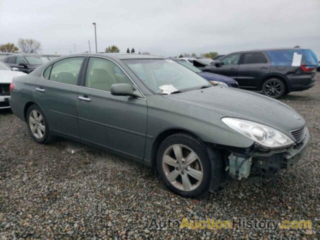 LEXUS ES330 330, JTHBA30G665151214