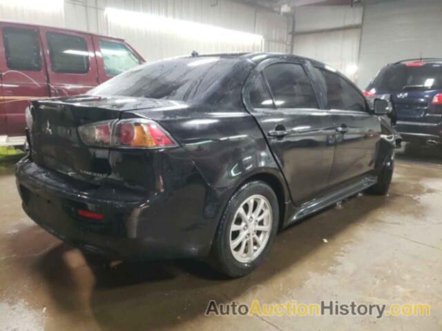 MITSUBISHI LANCER ES/ES SPORT, JA32U2FU4CU032402