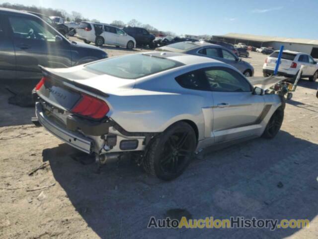 FORD MUSTANG GT, 1FA6P8CF5J5166724