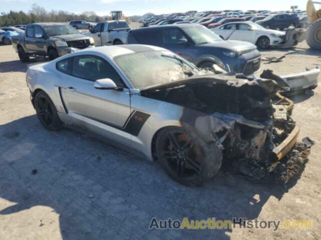 FORD MUSTANG GT, 1FA6P8CF5J5166724