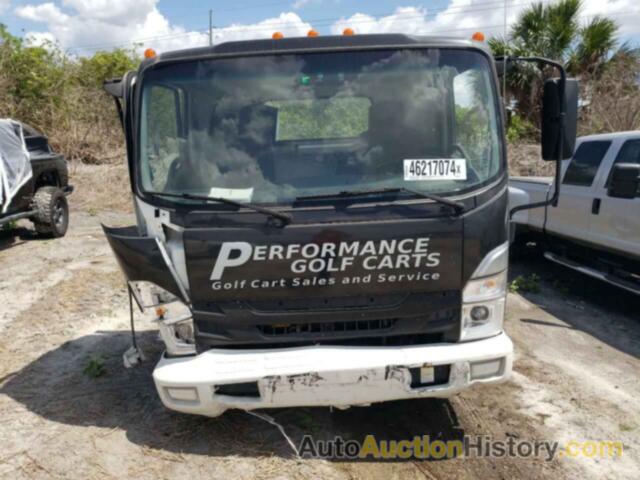 ISUZU All Models, JALC4W165N7016280