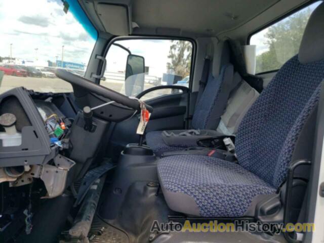 ISUZU All Models, JALC4W165N7016280