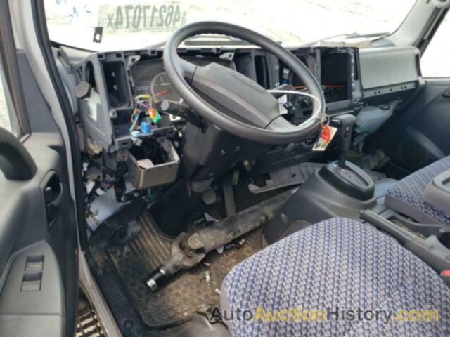 ISUZU All Models, JALC4W165N7016280