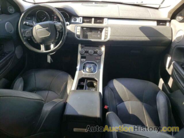 LAND ROVER RANGEROVER HSE, SALVR2BG2GH078527