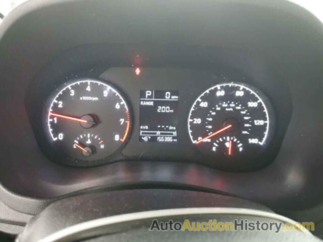 HYUNDAI ACCENT SE, 3KPC24A35KE076704