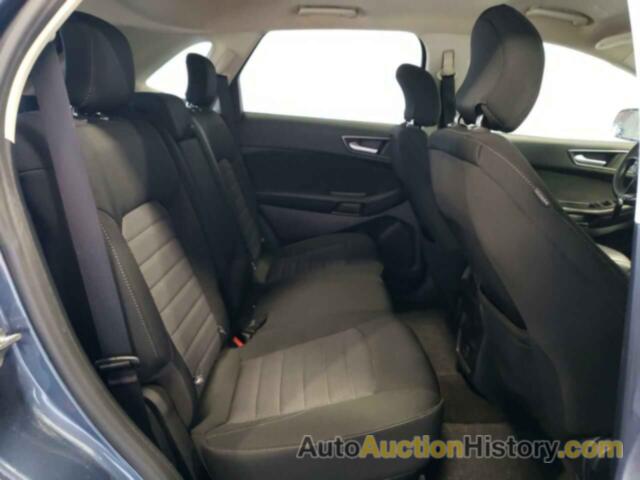 FORD EDGE SE, 2FMPK3G99KBB97598