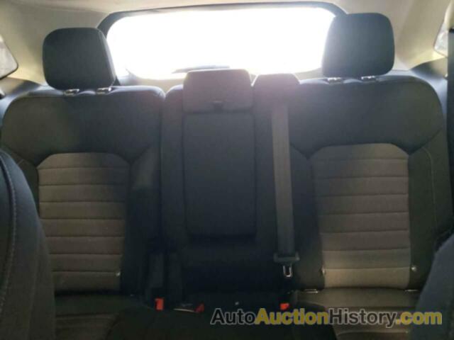 FORD EDGE SE, 2FMPK3G99KBB97598