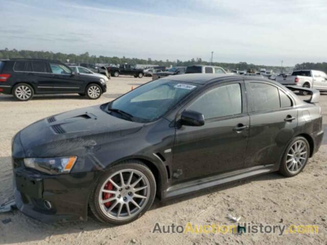 MITSUBISHI EVO EVOLUTION GSR, JA32W8FV3CU014026