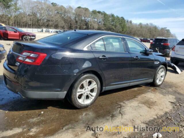 FORD TAURUS SEL, 1FAHP2H89HG105374