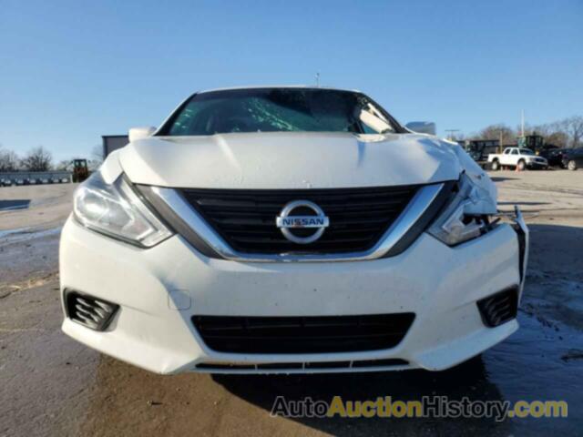 NISSAN ALTIMA 2.5, 1N4AL3AP1GN332427