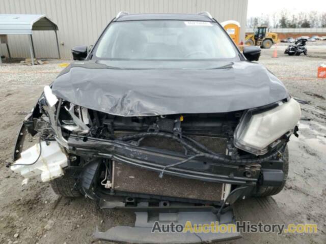 NISSAN ROGUE S, JN8AT2MT9HW405704