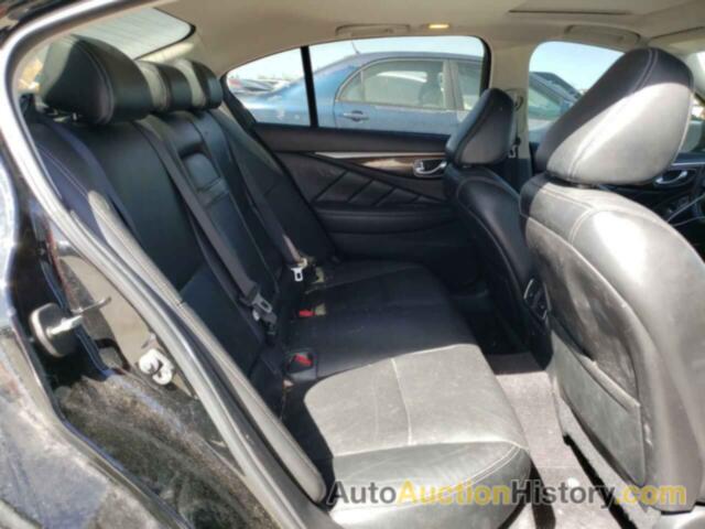 INFINITI Q50 BASE, JN1BV7AP3FM335871