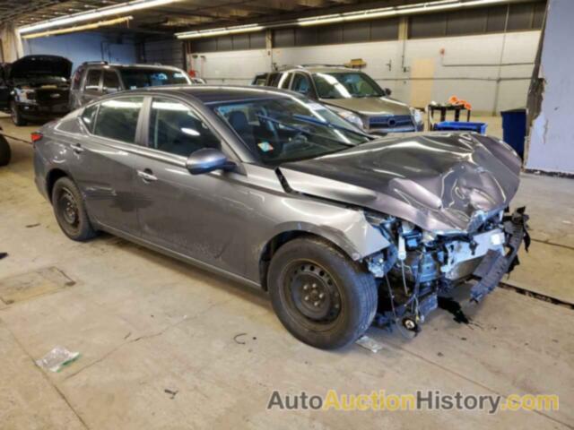 NISSAN ALTIMA S, 1N4BL4BV1KC231576