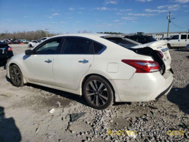 NISSAN ALTIMA 2.5, 1N4AL3AP5GC197349