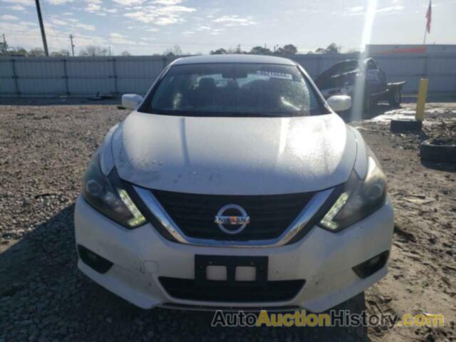 NISSAN ALTIMA 2.5, 1N4AL3AP5GC197349