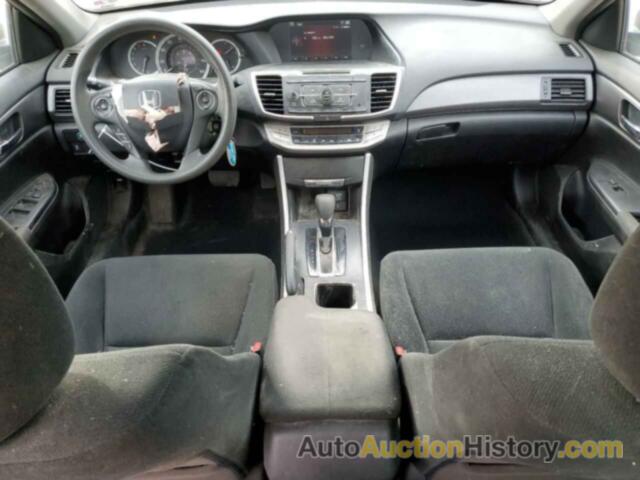 HONDA ACCORD LX, 1HGCR2F33DA068679