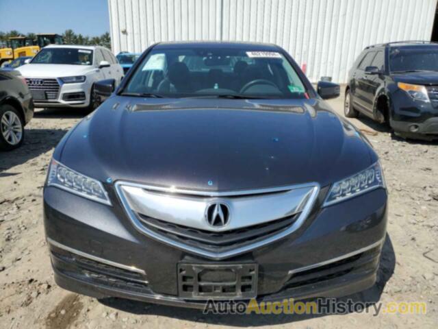 ACURA TLX TECH, 19UUB1F57FA003325