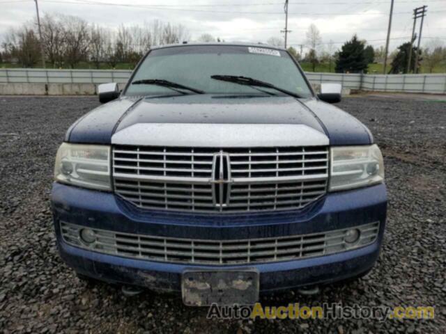 LINCOLN NAVIGATOR, 5LMFU28558LJ17019