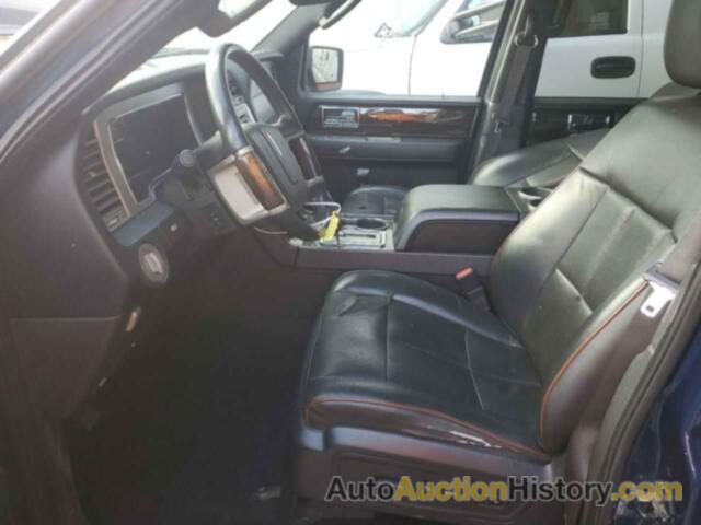 LINCOLN NAVIGATOR, 5LMFU28558LJ17019