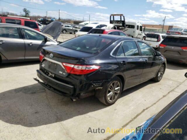 TOYOTA CAMRY HYBRID, 4T1BD1FK8FU163553