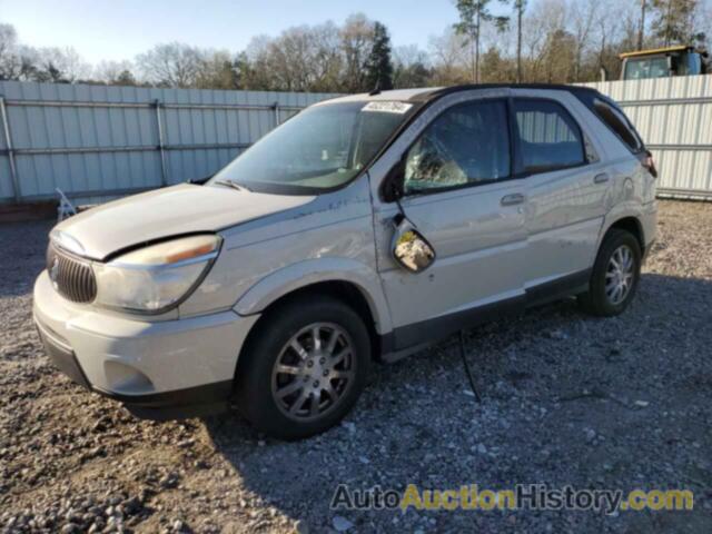 BUICK RENDEZVOUS CX, 3G5DB03LX6S541227