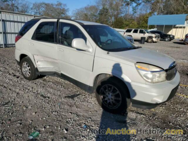 BUICK RENDEZVOUS CX, 3G5DB03LX6S541227