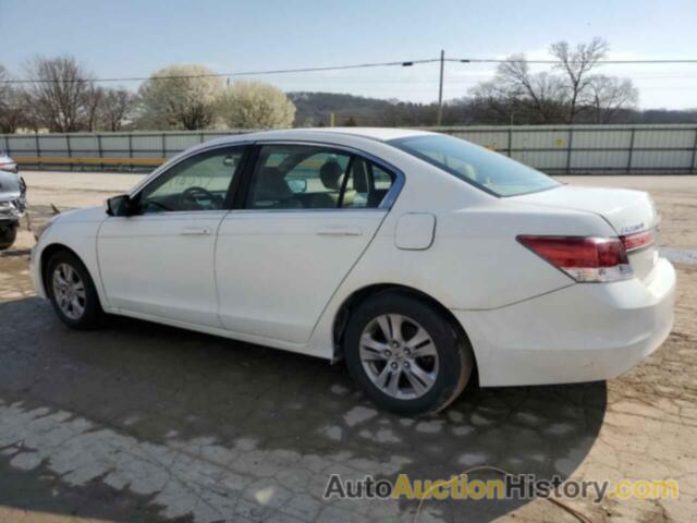 HONDA ACCORD SE, 1HGCP2F61CA204774