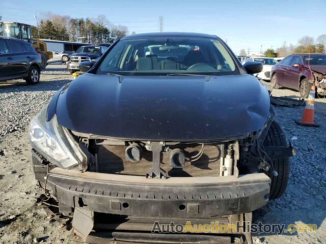 NISSAN ALTIMA 2.5, 1N4AL3AP1HC290158