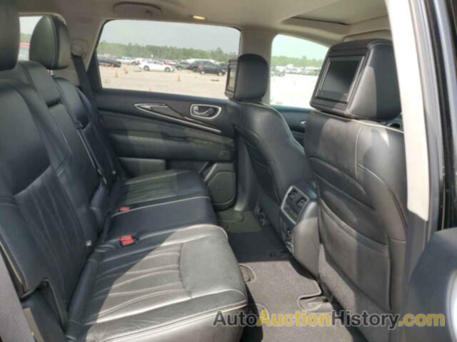 INFINITI QX60, 5N1AL0MN9GC513494