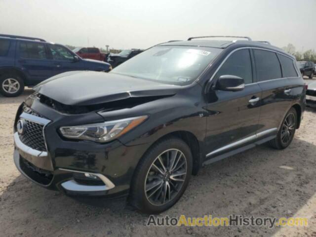 INFINITI QX60, 5N1AL0MN9GC513494