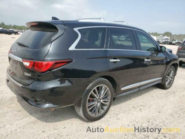 INFINITI QX60, 5N1AL0MN9GC513494