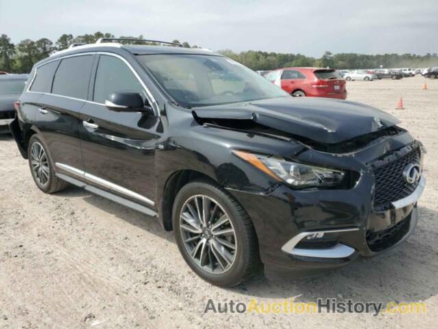 INFINITI QX60, 5N1AL0MN9GC513494