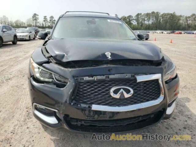 INFINITI QX60, 5N1AL0MN9GC513494