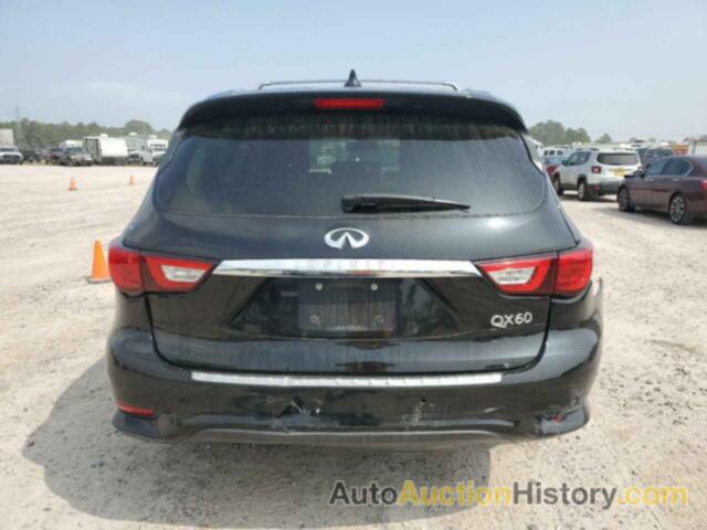 INFINITI QX60, 5N1AL0MN9GC513494