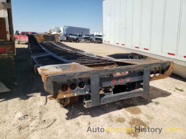 GDAN TRAILER, 1GREM9620SM023203