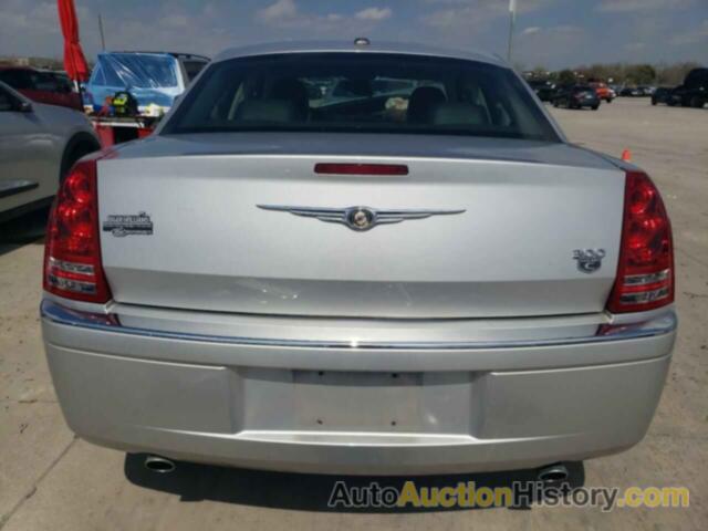 CHRYSLER 300, 2C3KA63T29H572506