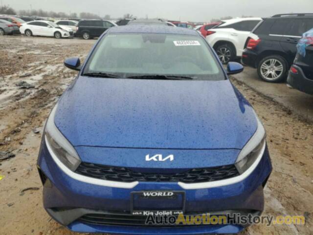 KIA FORTE LX, 3KPF24AD9RE725629