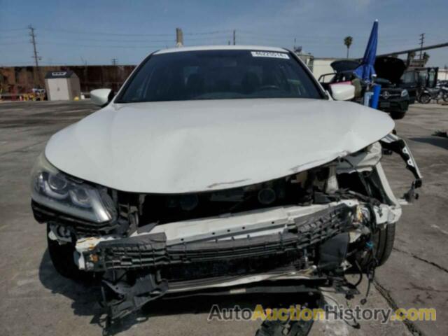 HONDA ACCORD SPORT, 1HGCR2F51HA072267