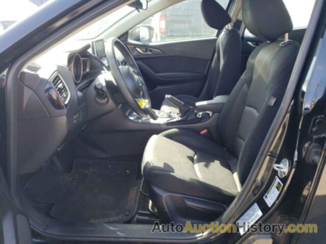 MAZDA 3 SPORT, JM1BM1U74G1346762