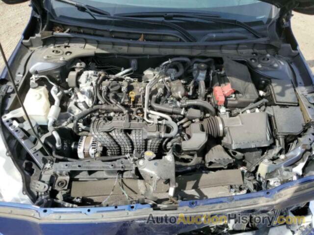 NISSAN ALTIMA S, 1N4BL4BV1MN316649