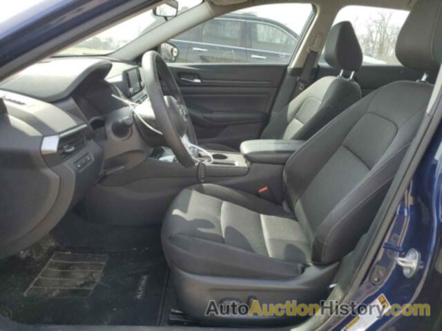 NISSAN ALTIMA S, 1N4BL4BV1MN316649