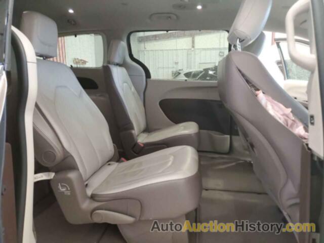 CHRYSLER PACIFICA TOURING L, 2C4RC1BG1HR638287