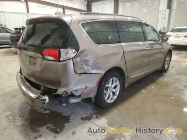 CHRYSLER PACIFICA TOURING L, 2C4RC1BG1HR638287