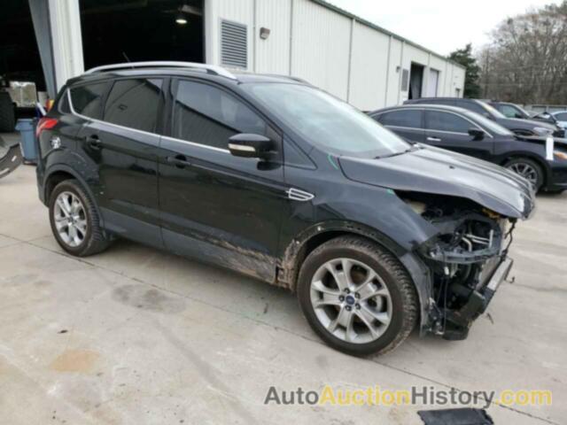 FORD ESCAPE TITANIUM, 1FMCU0JXXFUA03286