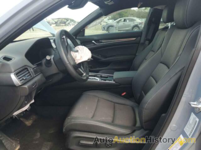 HONDA ACCORD HYBRID SPORT, 1HGCV3F23NA047986