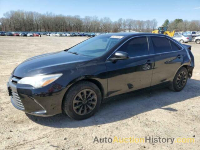 TOYOTA CAMRY LE, 4T1BF1FK0HU800819
