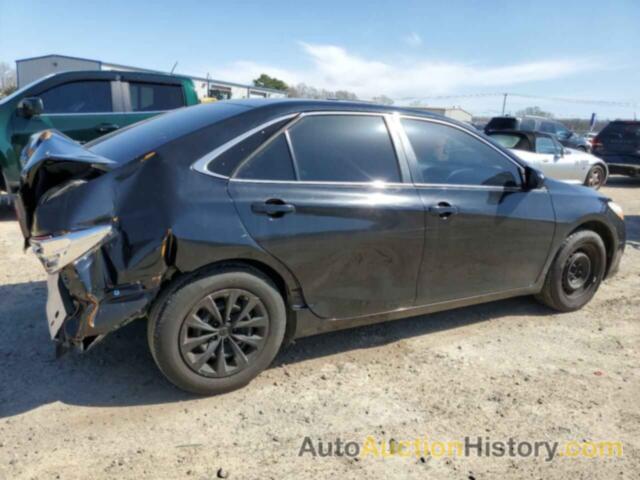 TOYOTA CAMRY LE, 4T1BF1FK0HU800819
